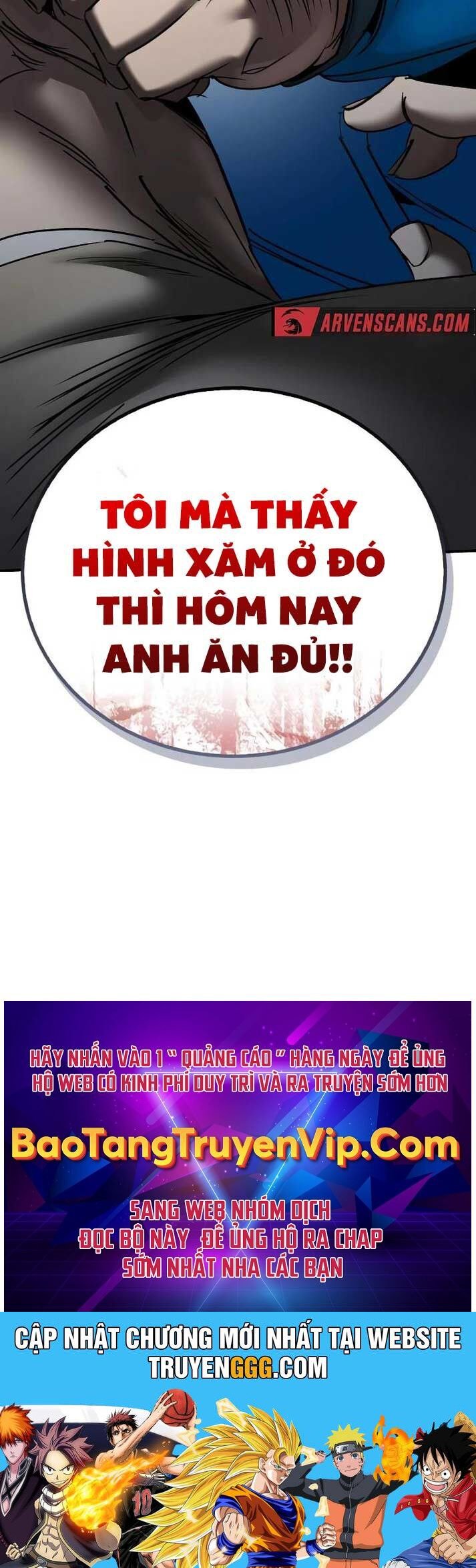 Dạ Thánh - Chương 4