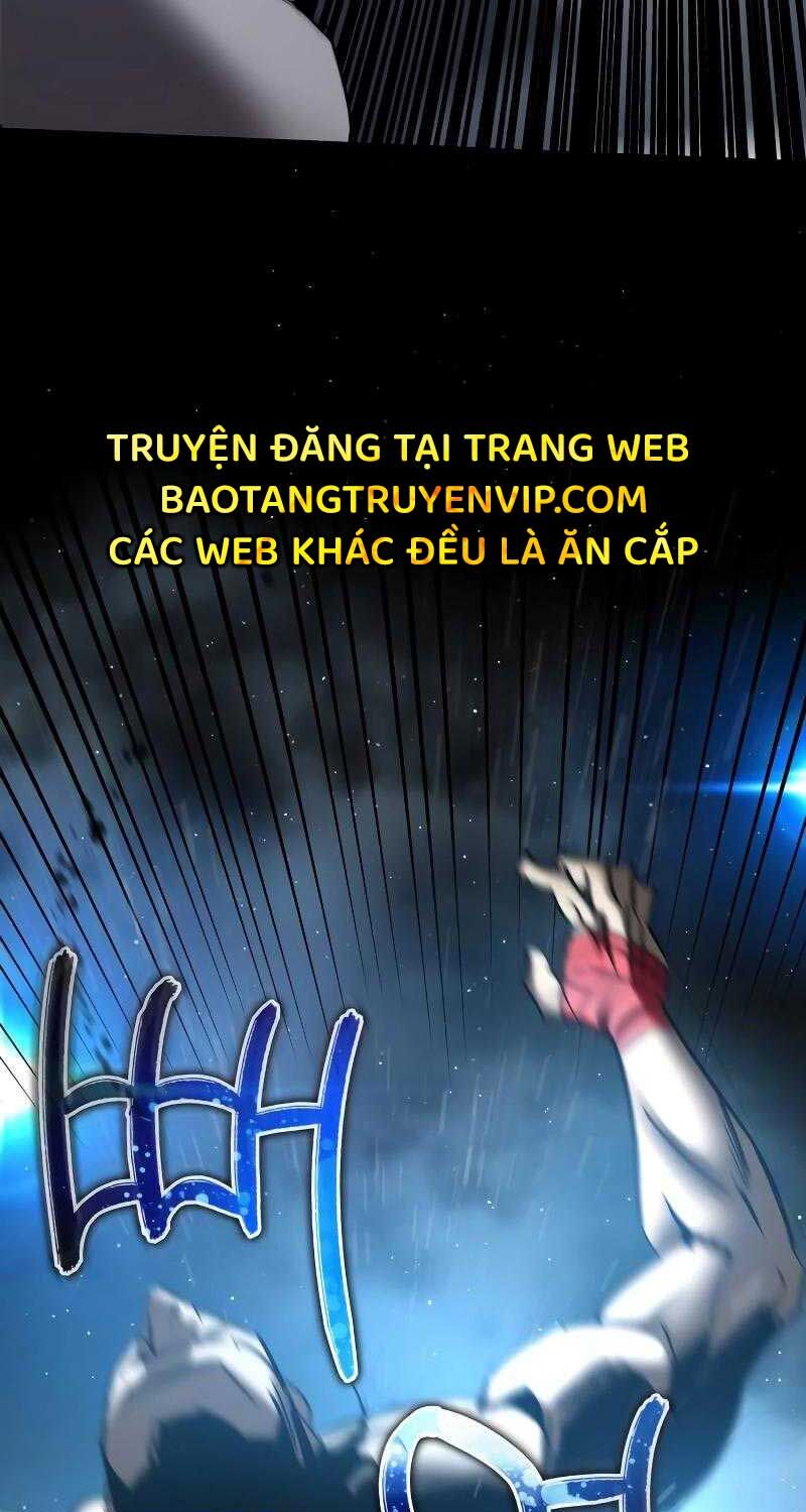 Dạ Thánh - Chương 4