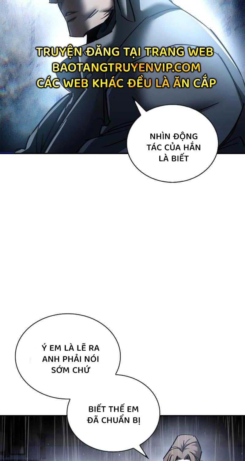 Dạ Thánh - Chương 4