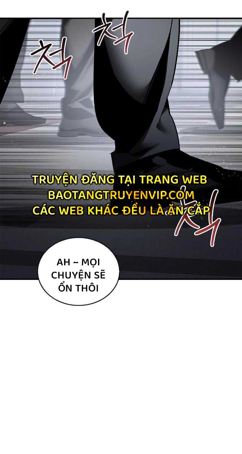 Dạ Thánh - Chương 4