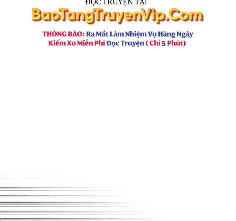Dạ Thánh - Chương 4