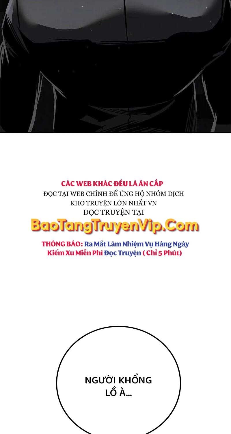 Dạ Thánh - Chương 4