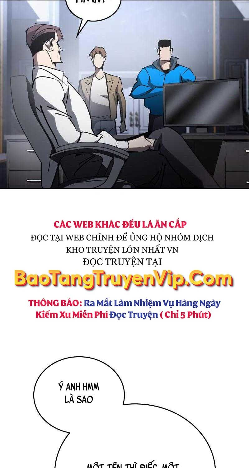 Dạ Thánh - Chương 5