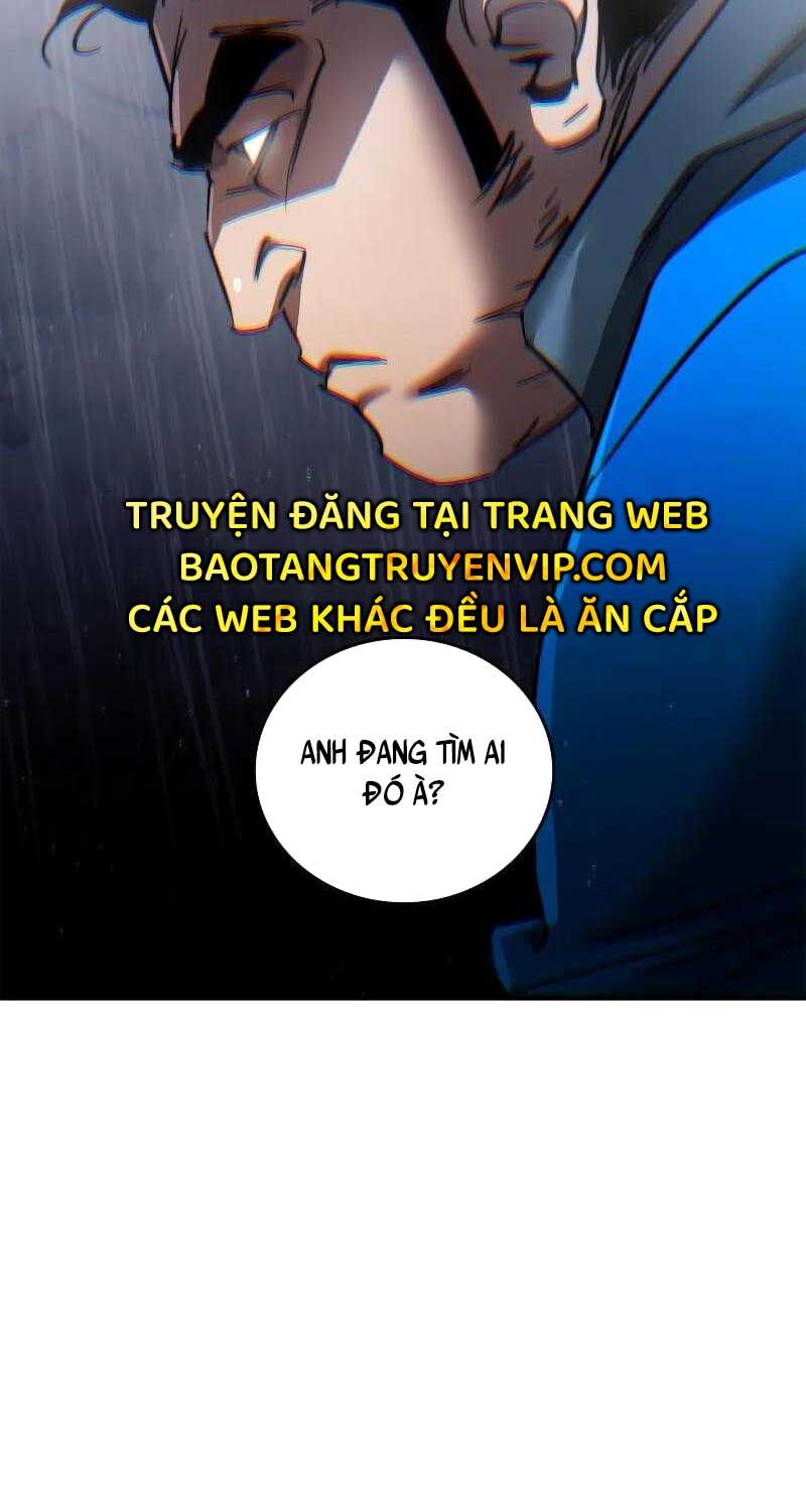 Dạ Thánh - Chương 5