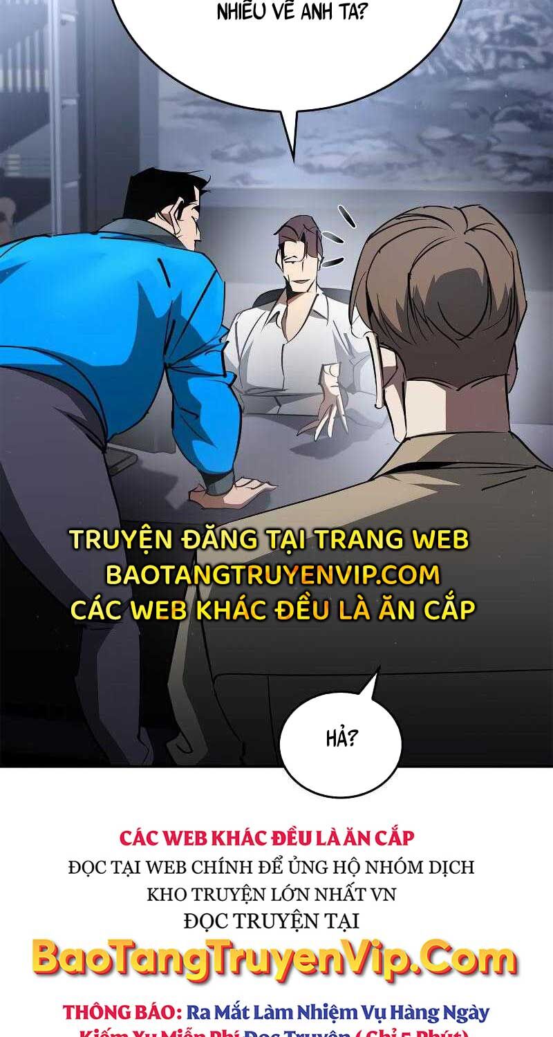 Dạ Thánh - Chương 5