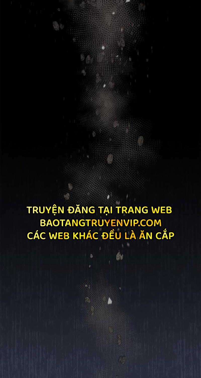 Dạ Thánh - Chương 5