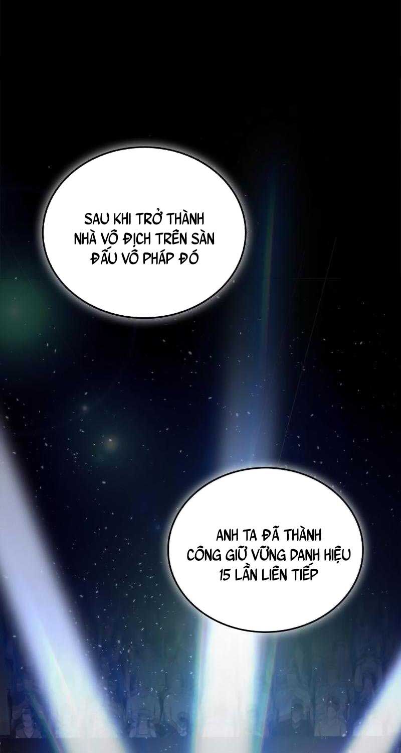 Dạ Thánh - Chương 5
