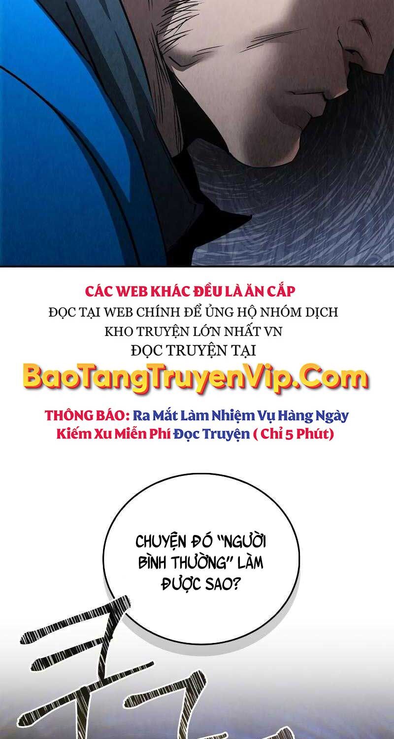 Dạ Thánh - Chương 5