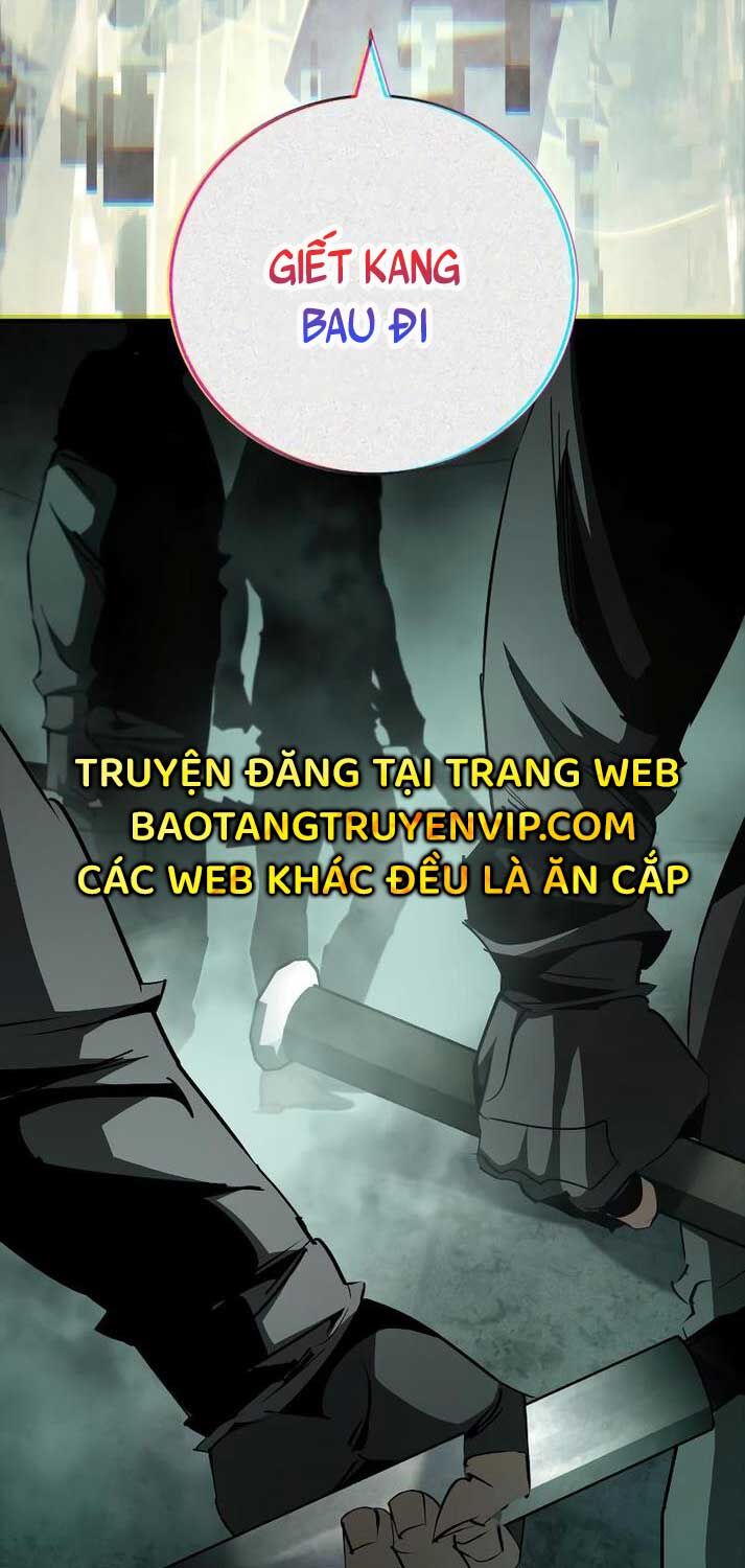 Dạ Thánh - Chương 5