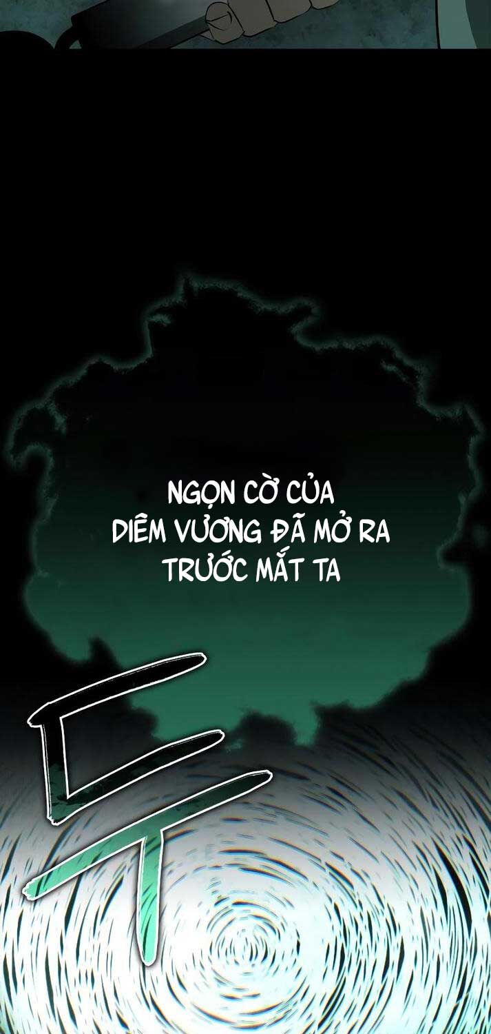 Dạ Thánh - Chương 5