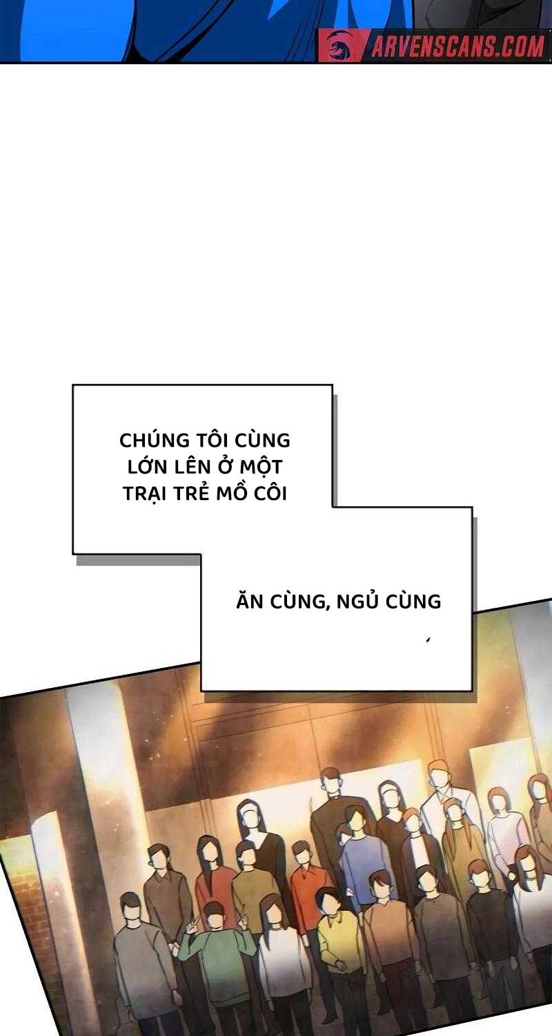 Dạ Thánh - Chương 6