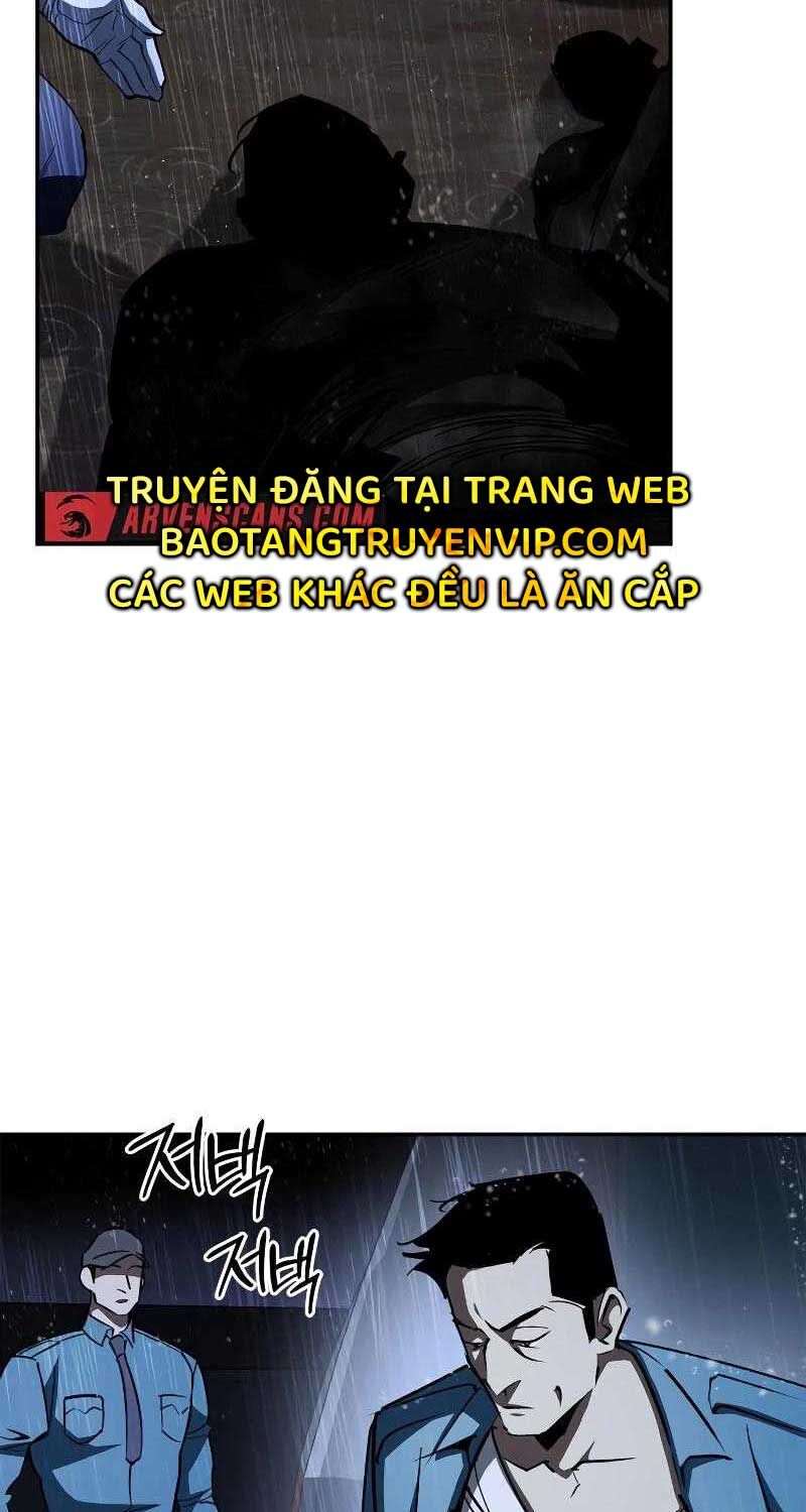 Dạ Thánh - Chương 6