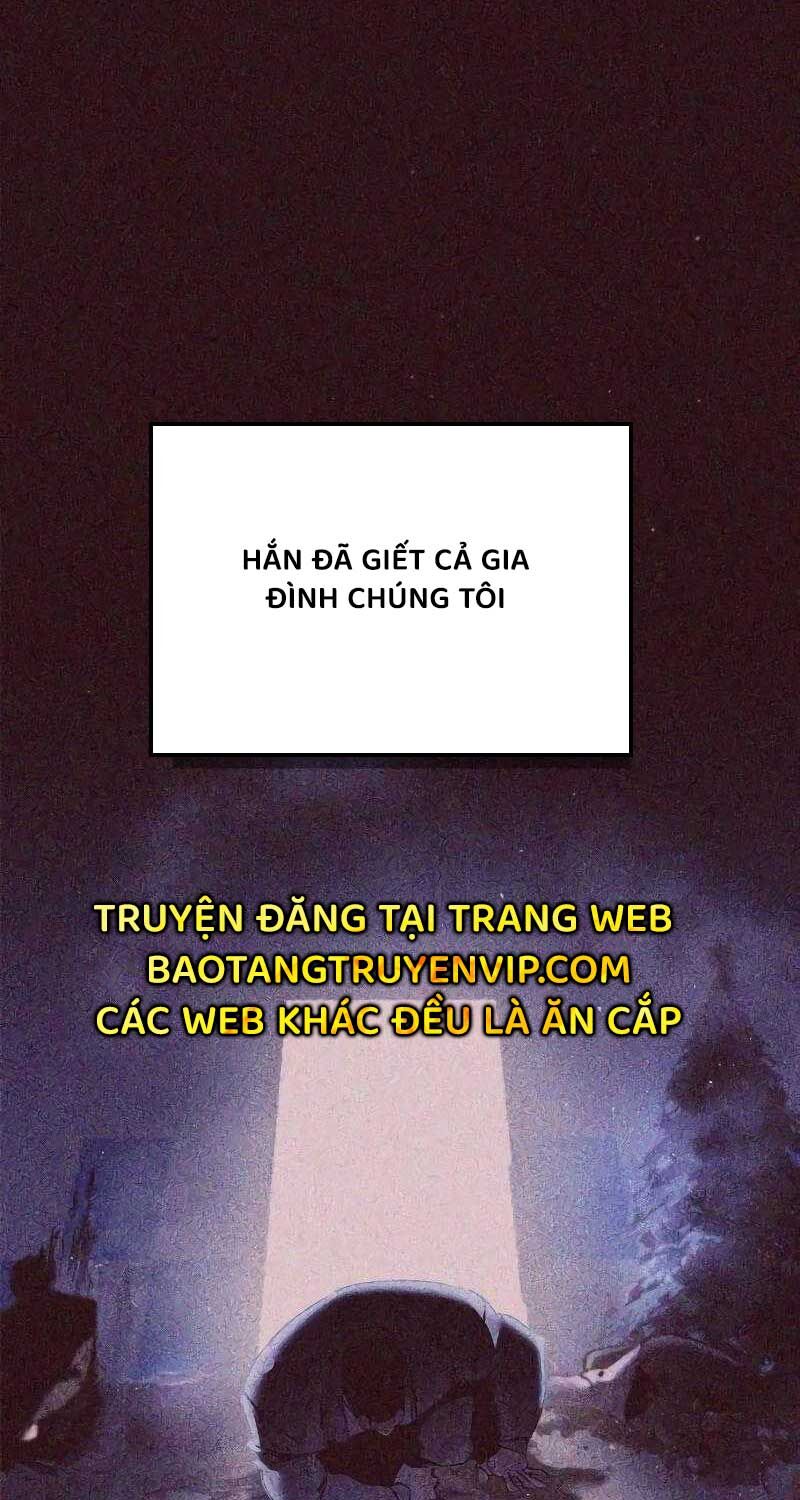 Dạ Thánh - Chương 6