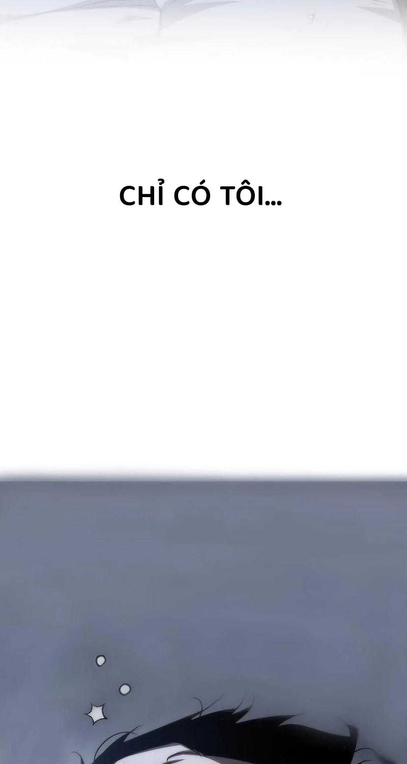 Dạ Thánh - Chương 6