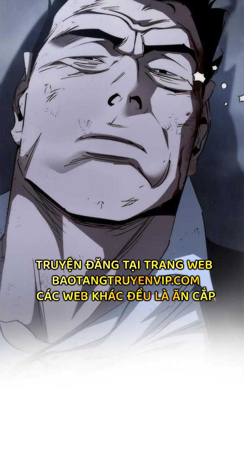 Dạ Thánh - Chương 6