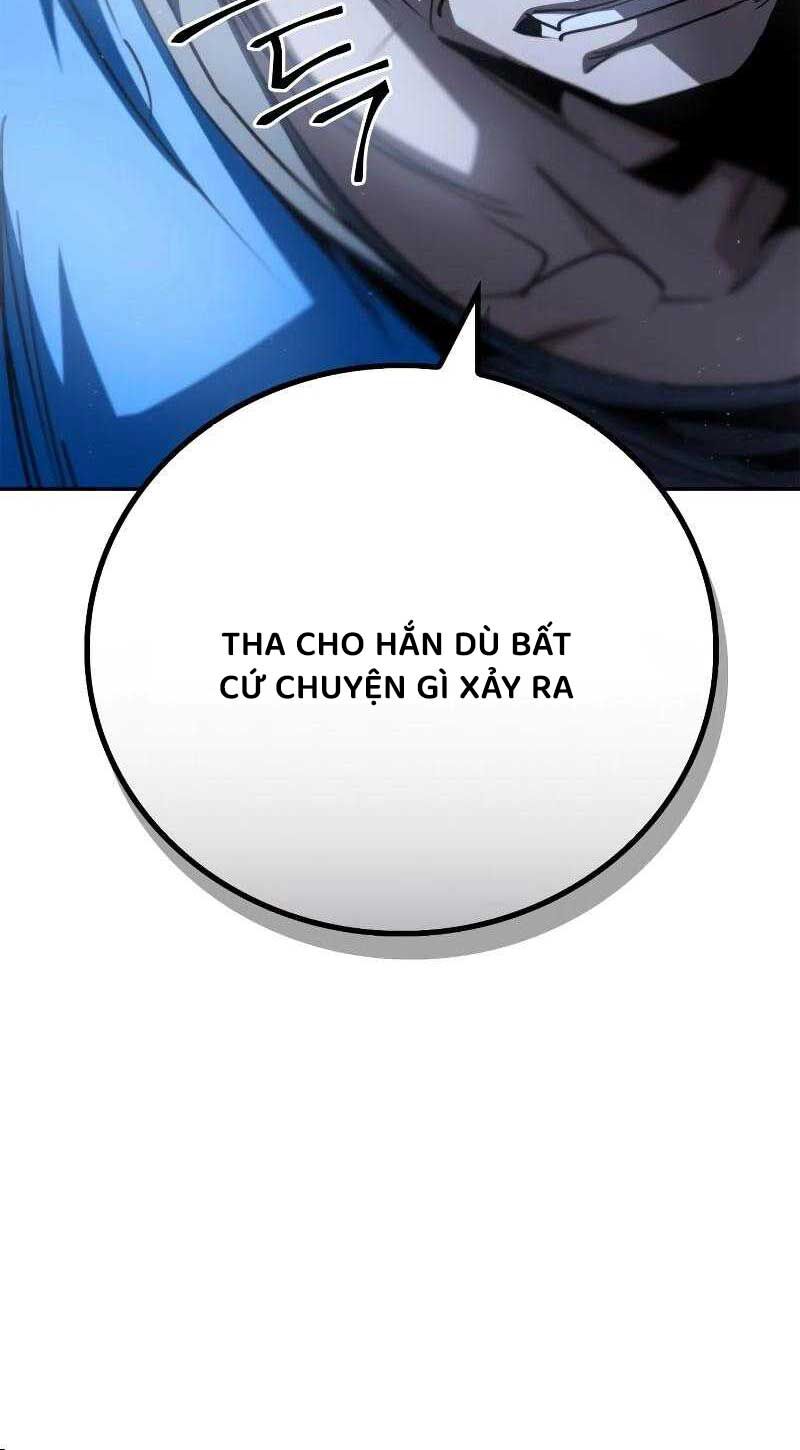 Dạ Thánh - Chương 6