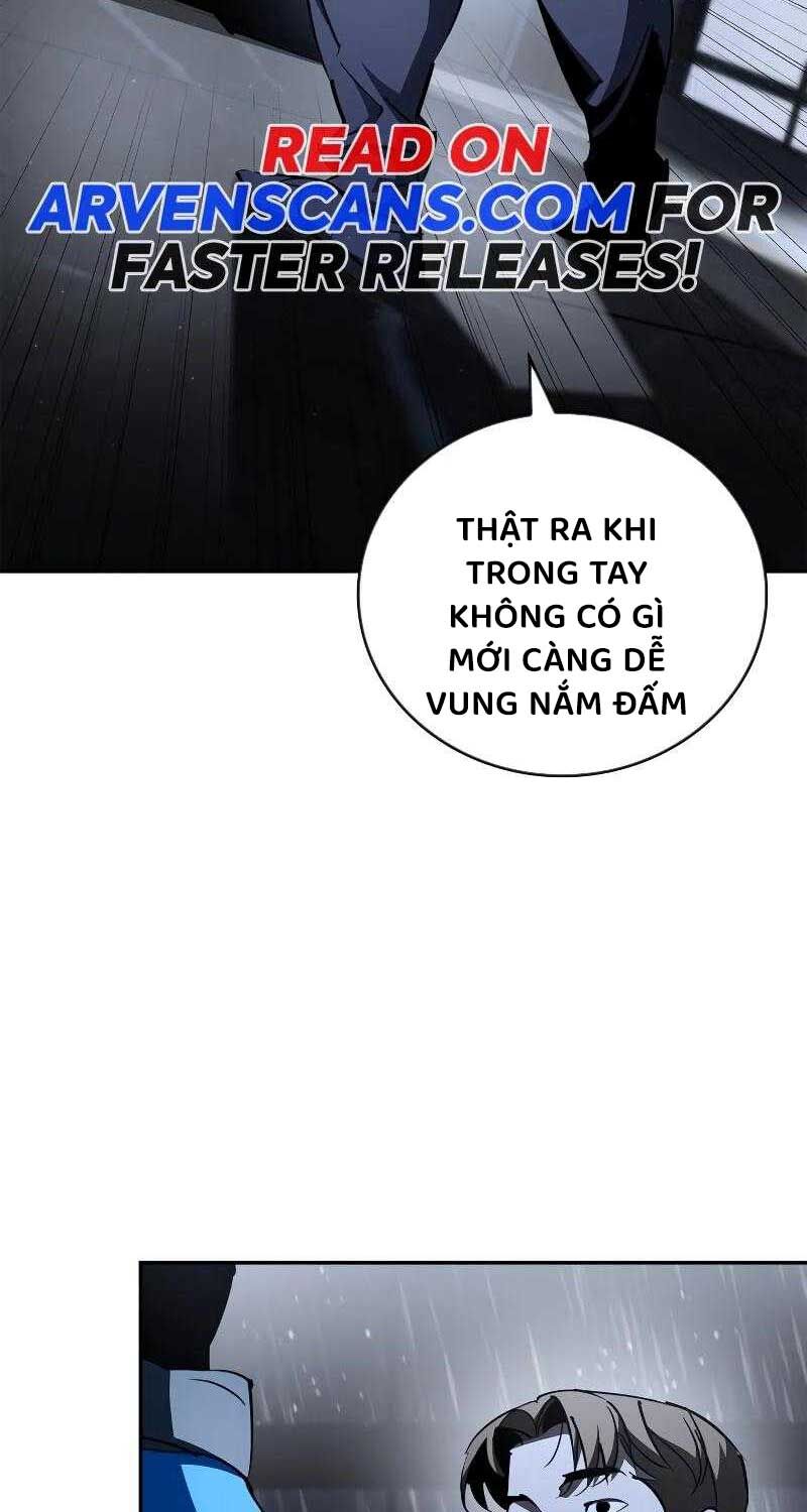 Dạ Thánh - Chương 6