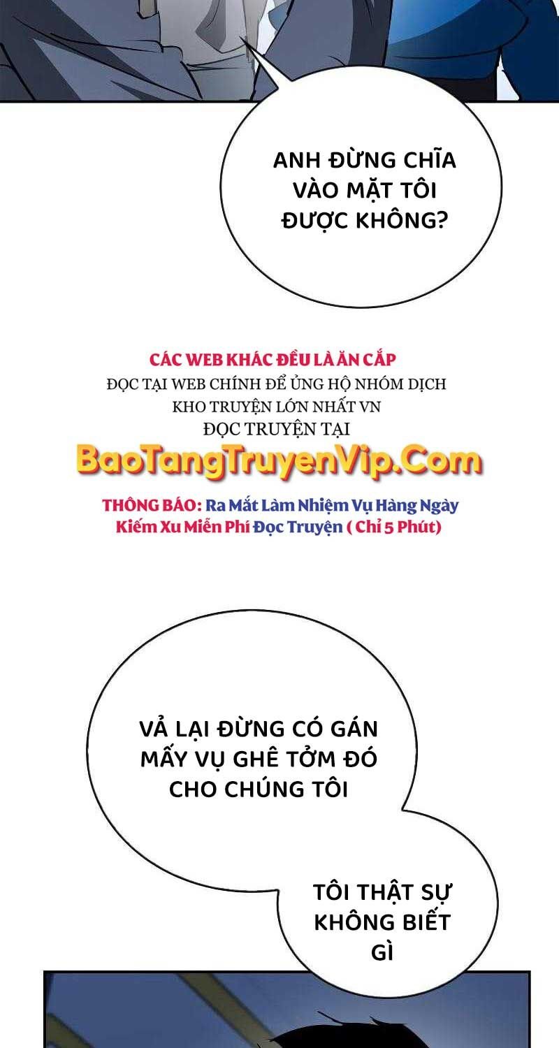Dạ Thánh - Chương 6