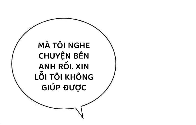 Dạ Thánh - Chương 6