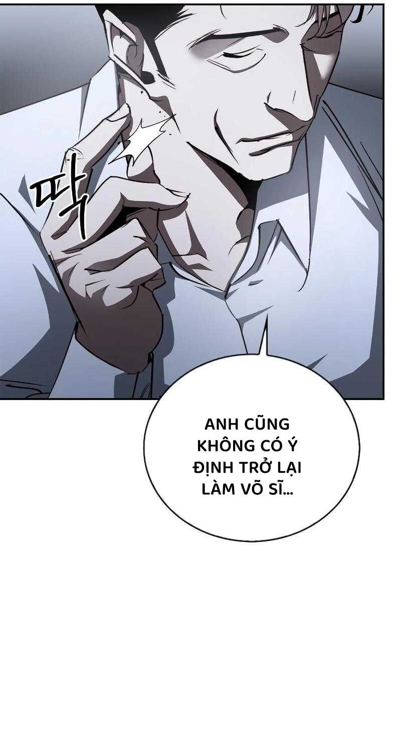 Dạ Thánh - Chương 6