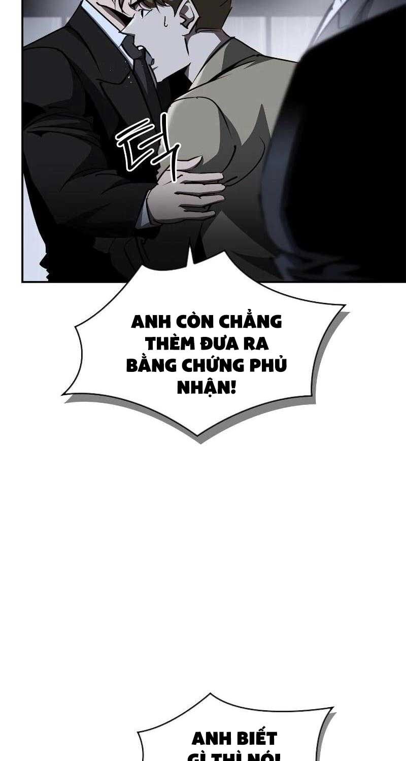 Dạ Thánh - Chương 6