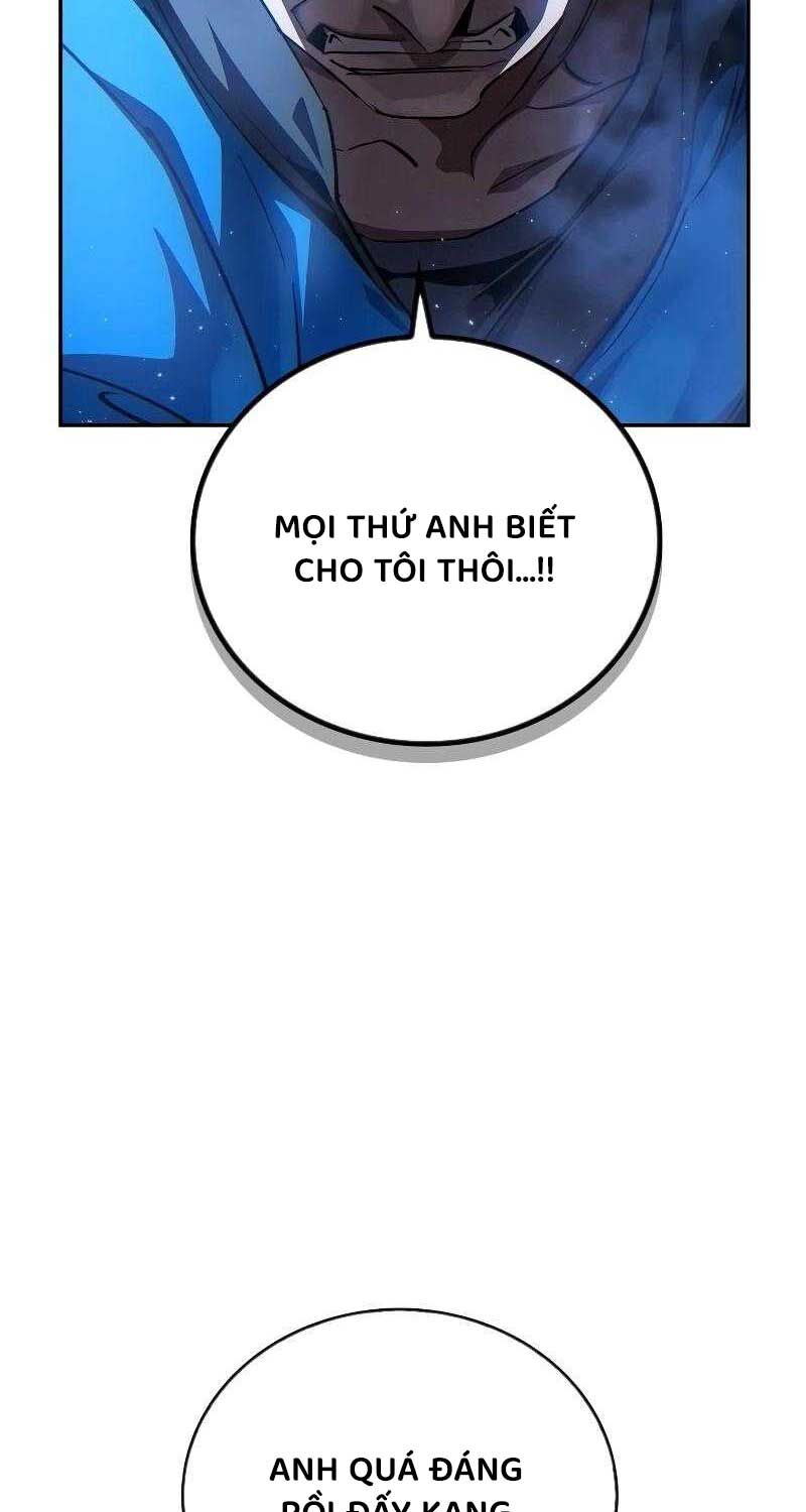 Dạ Thánh - Chương 6