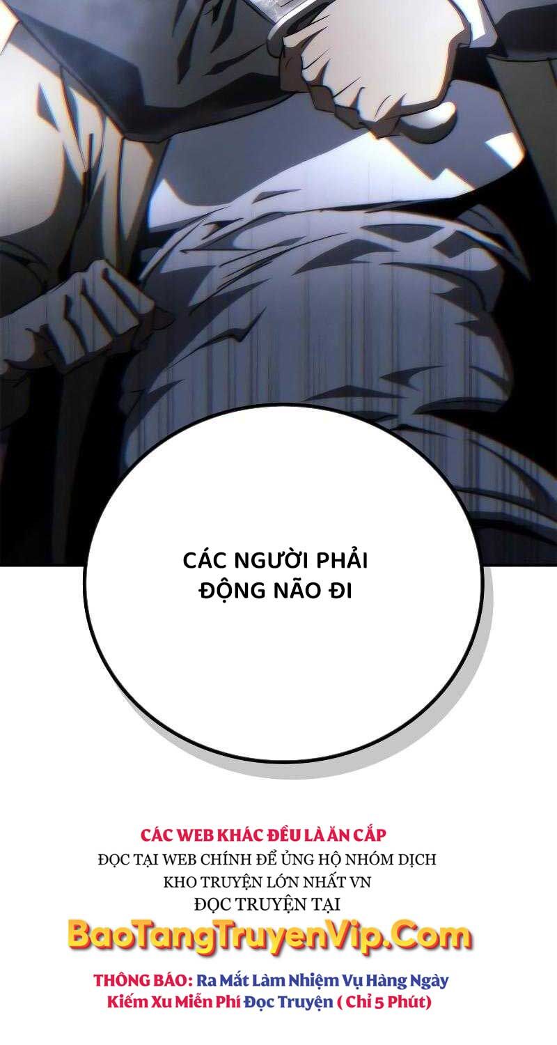 Dạ Thánh - Chương 6
