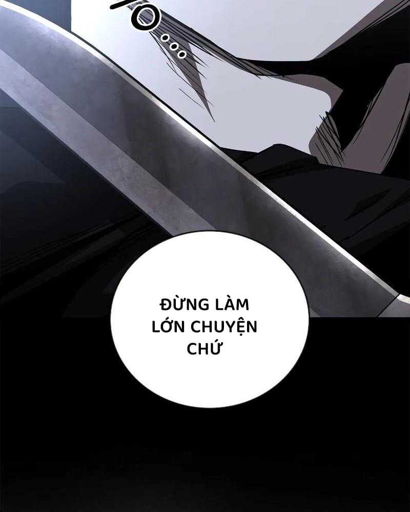 Dạ Thánh - Chương 6
