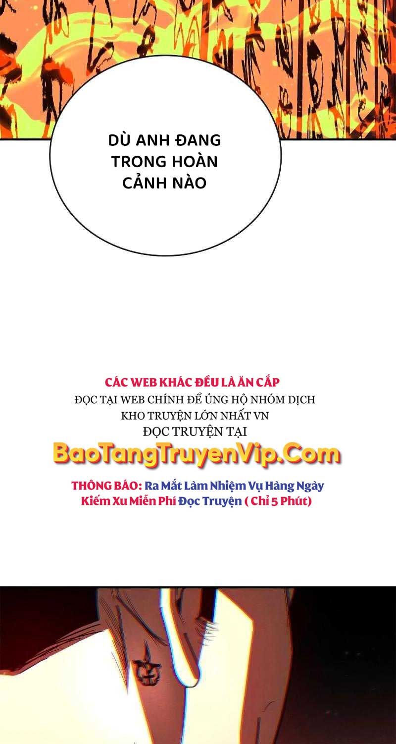 Dạ Thánh - Chương 6