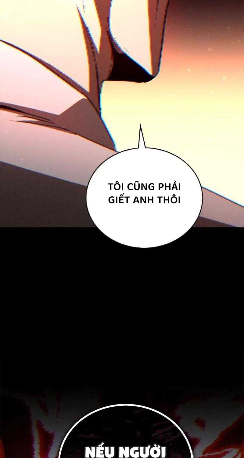 Dạ Thánh - Chương 6