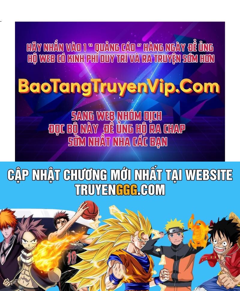 Dạ Thánh - Chương 6