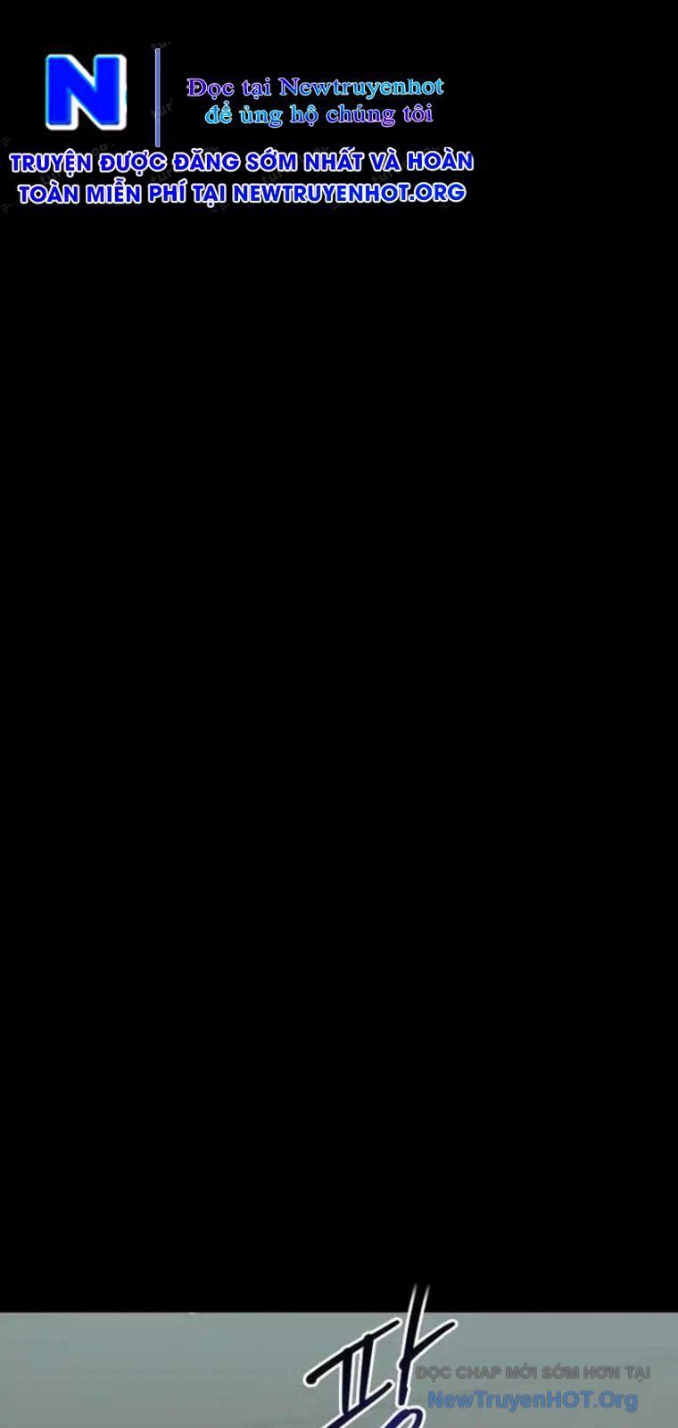 Dạ Thánh: The Zero - Chương 14