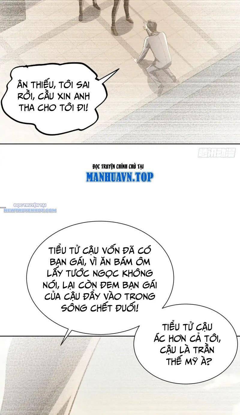 Đại Phản Diện - Chương 207