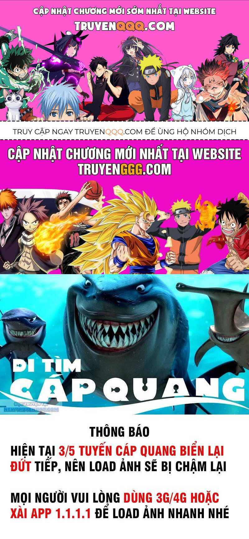 Đại Phản Diện - Chương 239