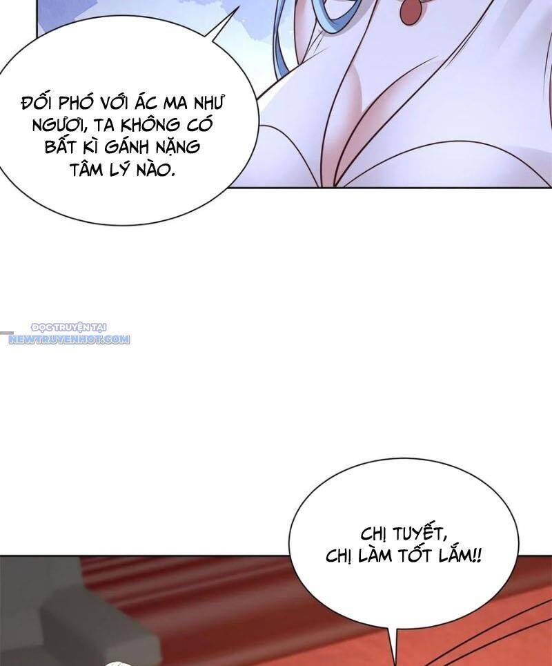 Đại Phản Diện - Chương 239