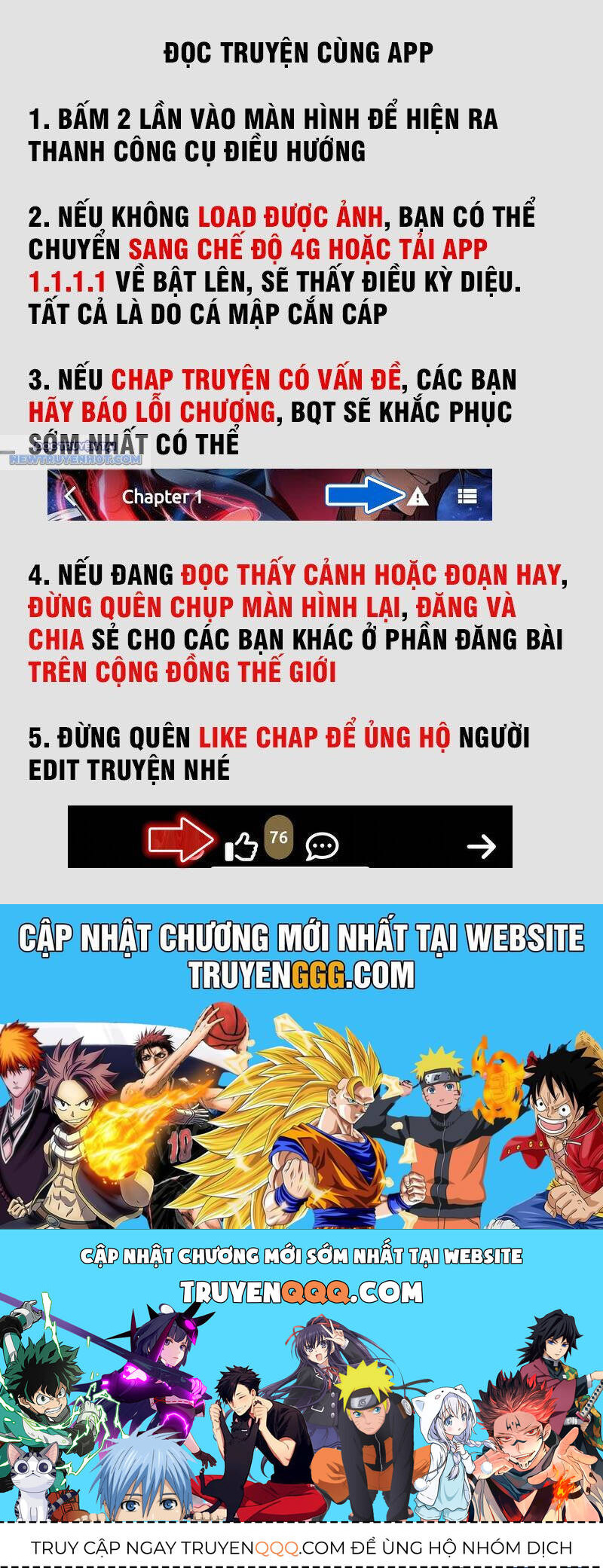 Đại Phản Diện - Chương 239