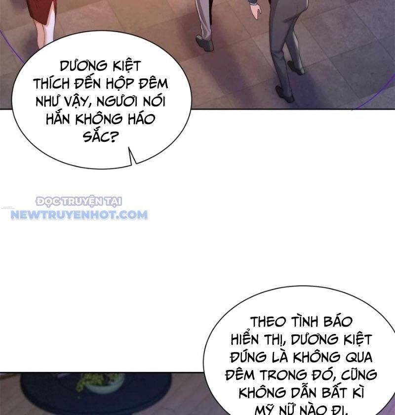 Đại Phản Diện - Chương 246