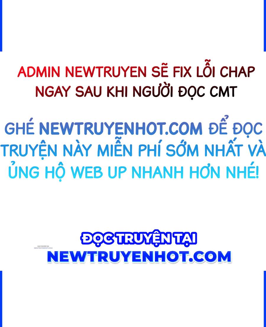 Đại Phản Diện - Chương 255
