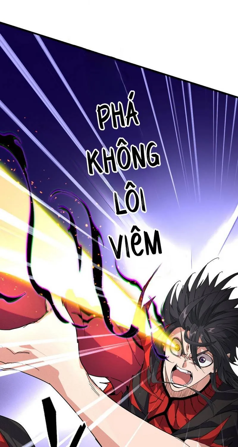 Đại Quản Gia Là Ma Hoàng - Chương 868