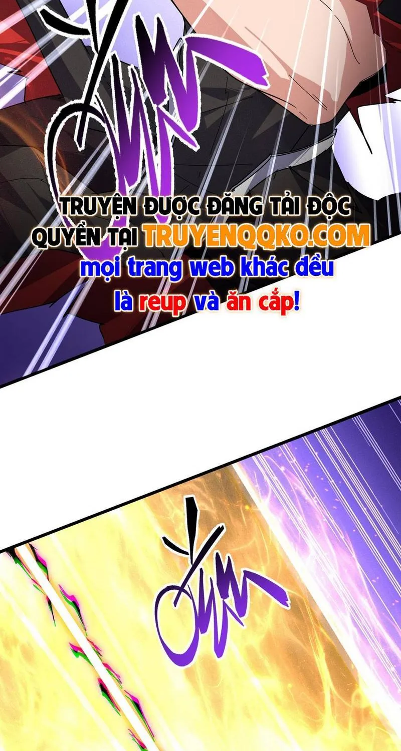 Đại Quản Gia Là Ma Hoàng - Chương 868