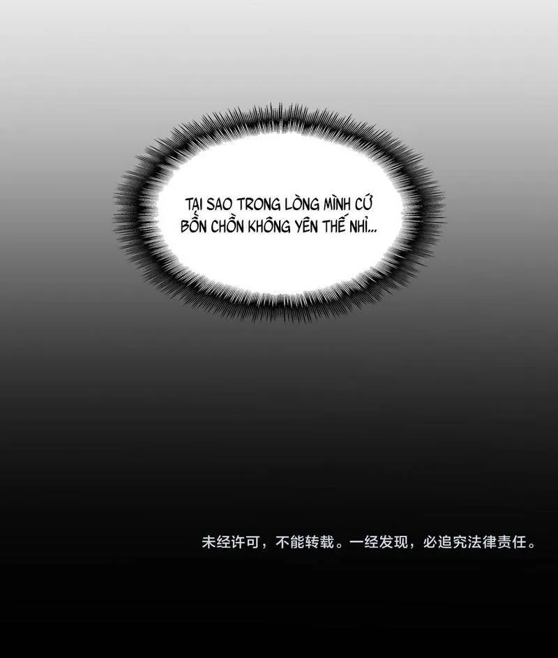 Đại Quản Gia Là Ma Hoàng - Chương 868