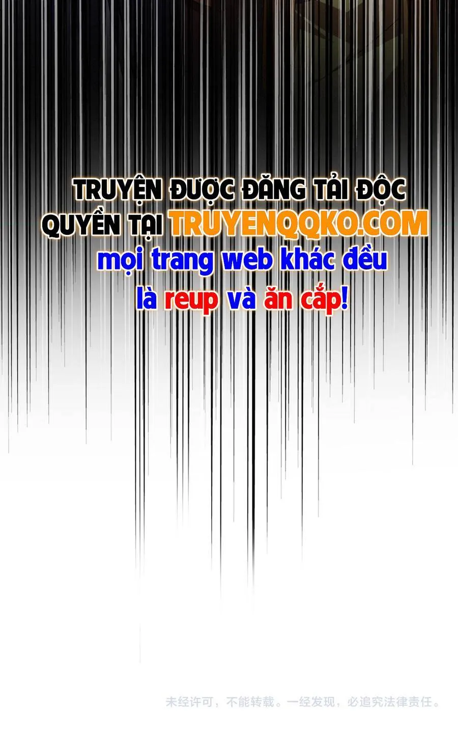 Đại Quản Gia Là Ma Hoàng - Chương 870