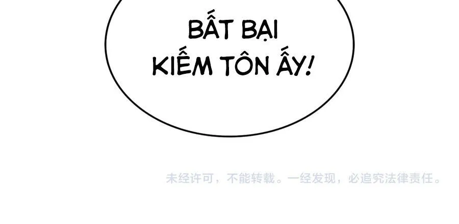 Đại Quản Gia Là Ma Hoàng - Chương 871
