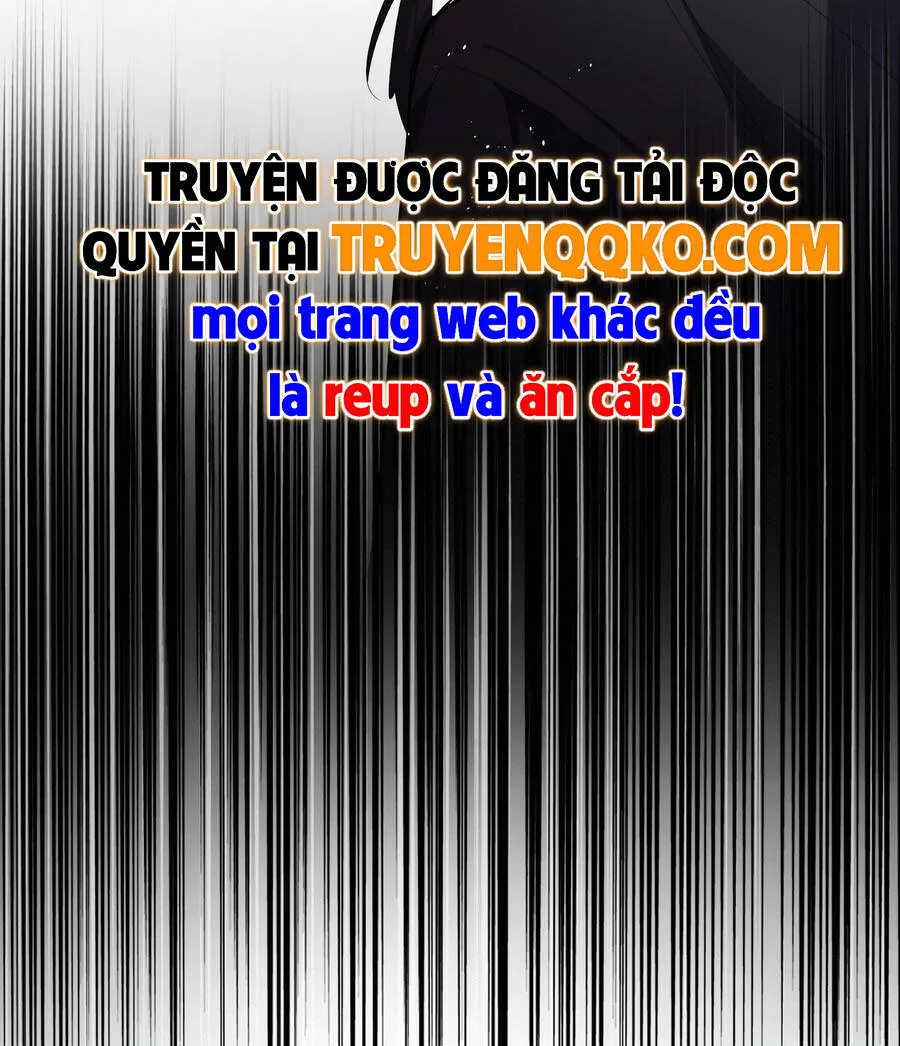 Đại Quản Gia Là Ma Hoàng - Chương 877