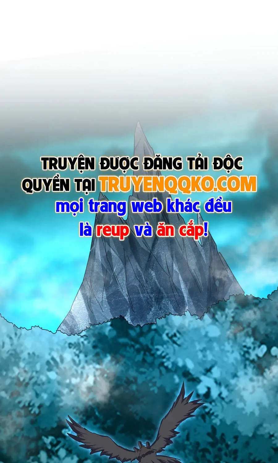 Đại Quản Gia Là Ma Hoàng - Chương 878