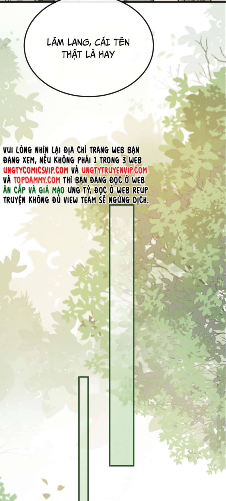 Đan Tiêu Vạn Dặm - Chương 19