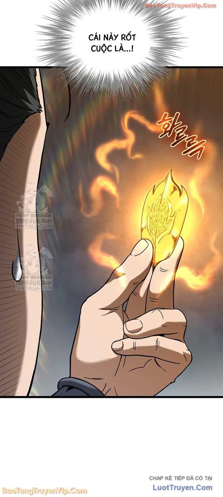 Đăng Nhập Murim - Chương 250