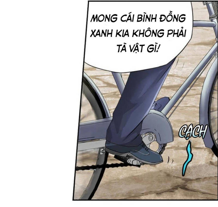 Đạo Mộ - Chương 5