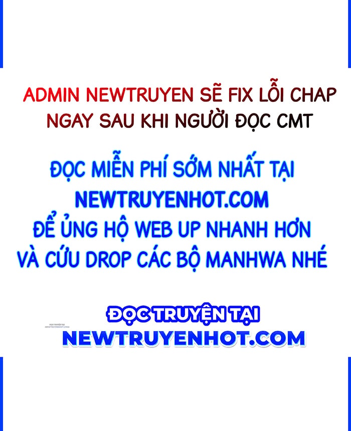 Đao Phủ - Chương 46