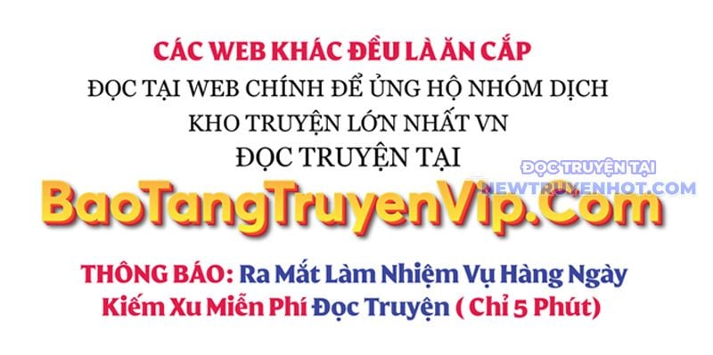 Đao Phủ - Chương 46
